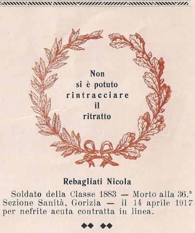 rebagliati nicola